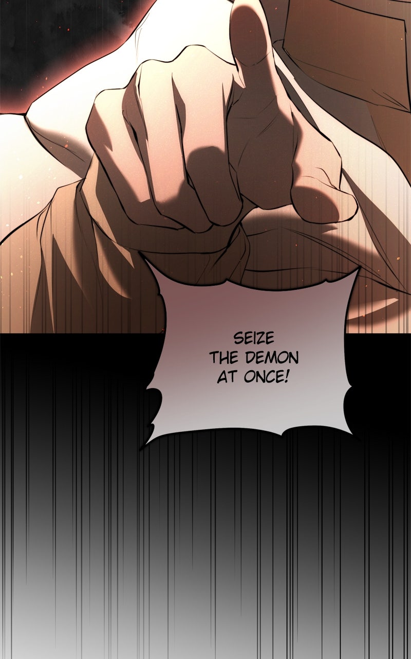 Read Teach Me How To Desire EN Manga Online