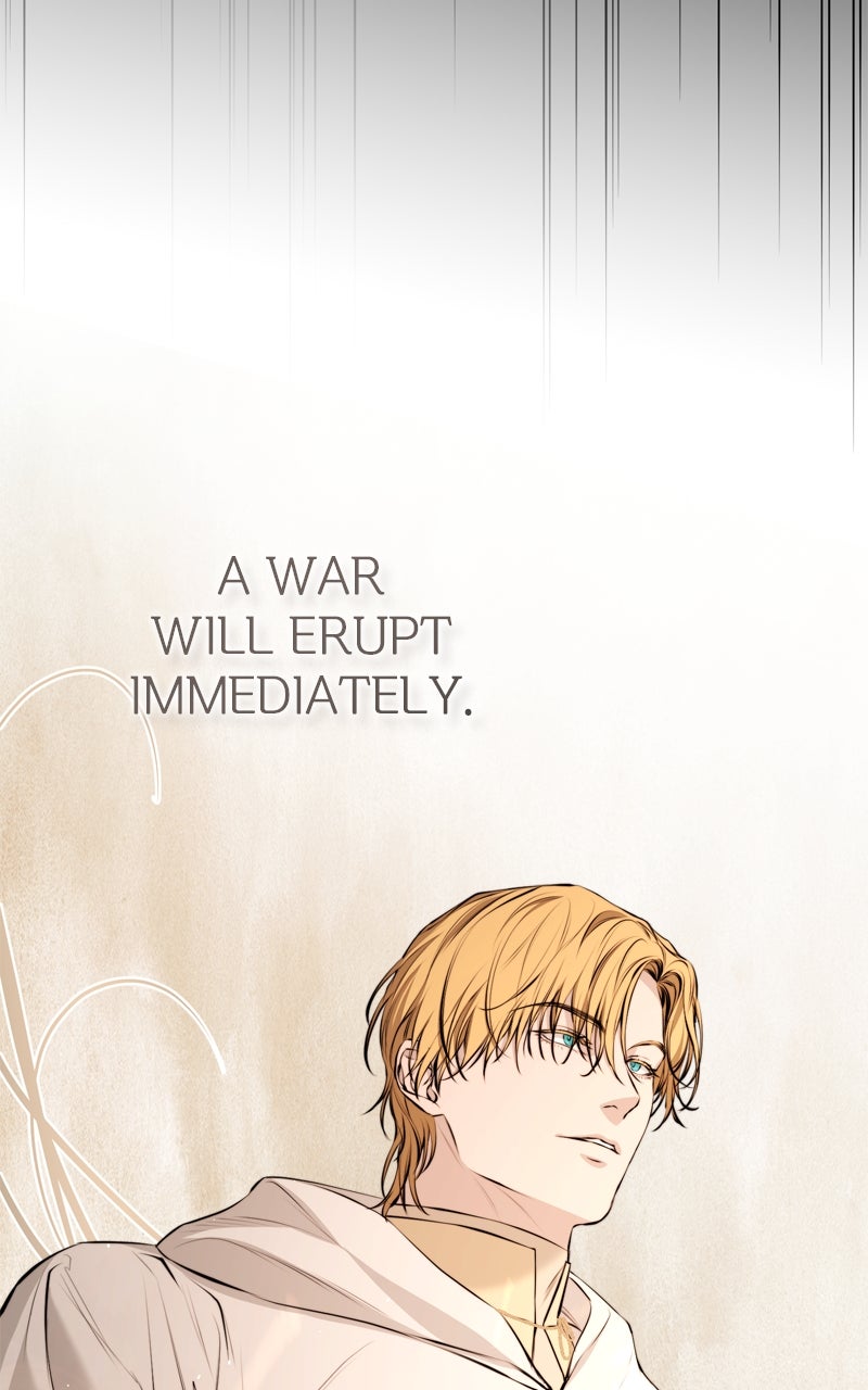 Read Teach Me How To Desire EN Manga Online