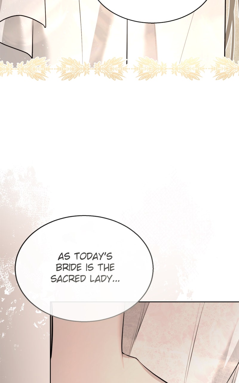 Read Teach Me How To Desire EN Manga Online