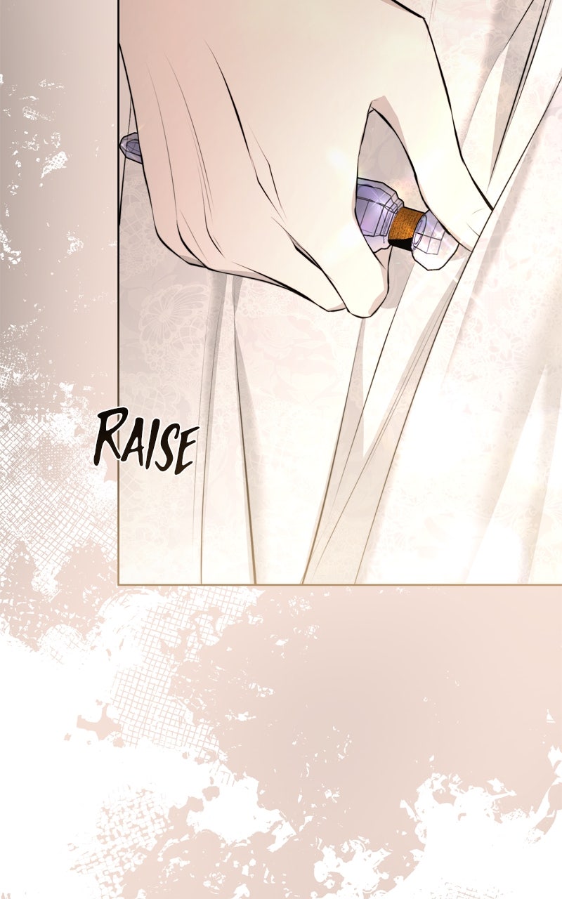 Read Teach Me How To Desire EN Manga Online