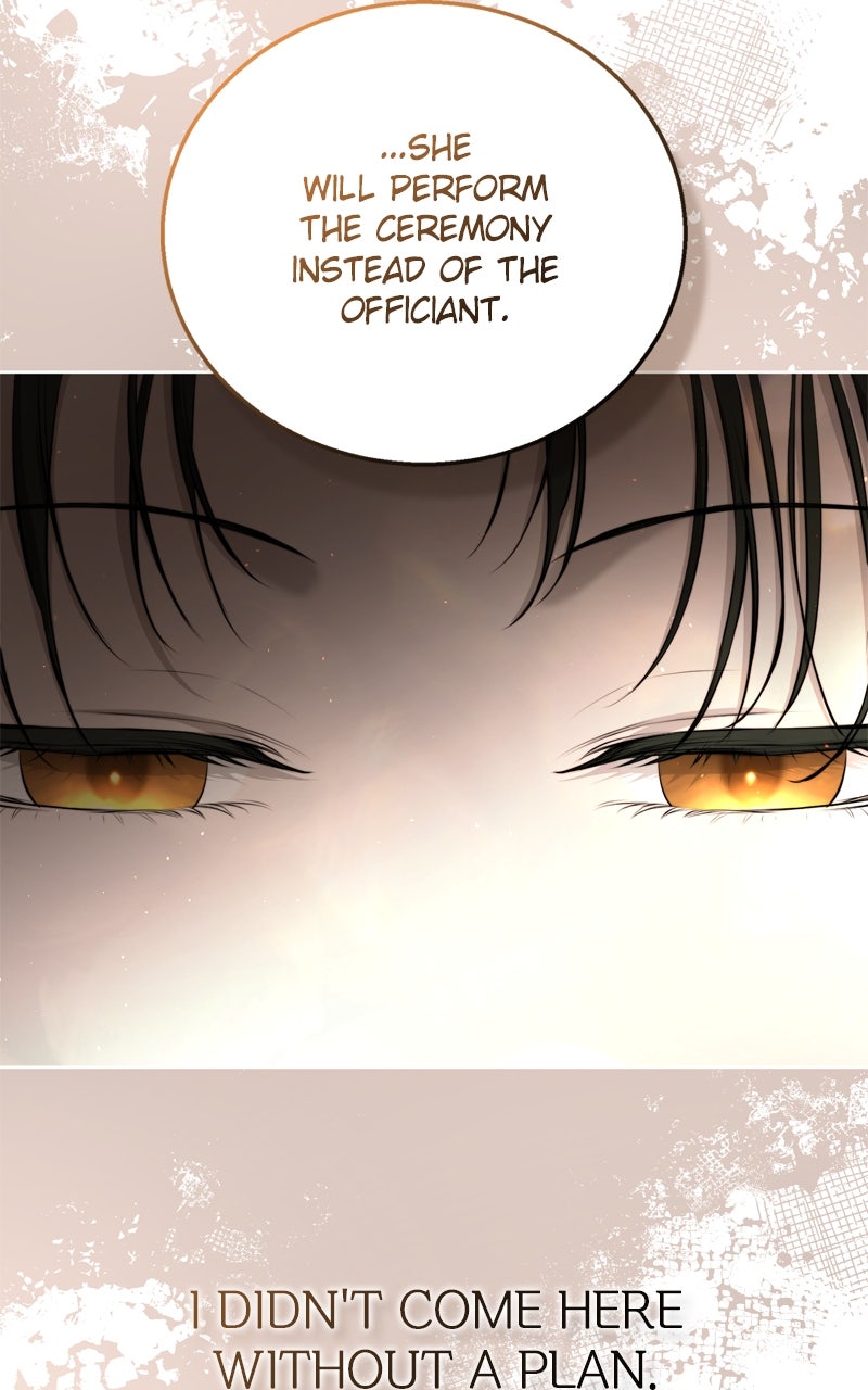 Read Teach Me How To Desire EN Manga Online