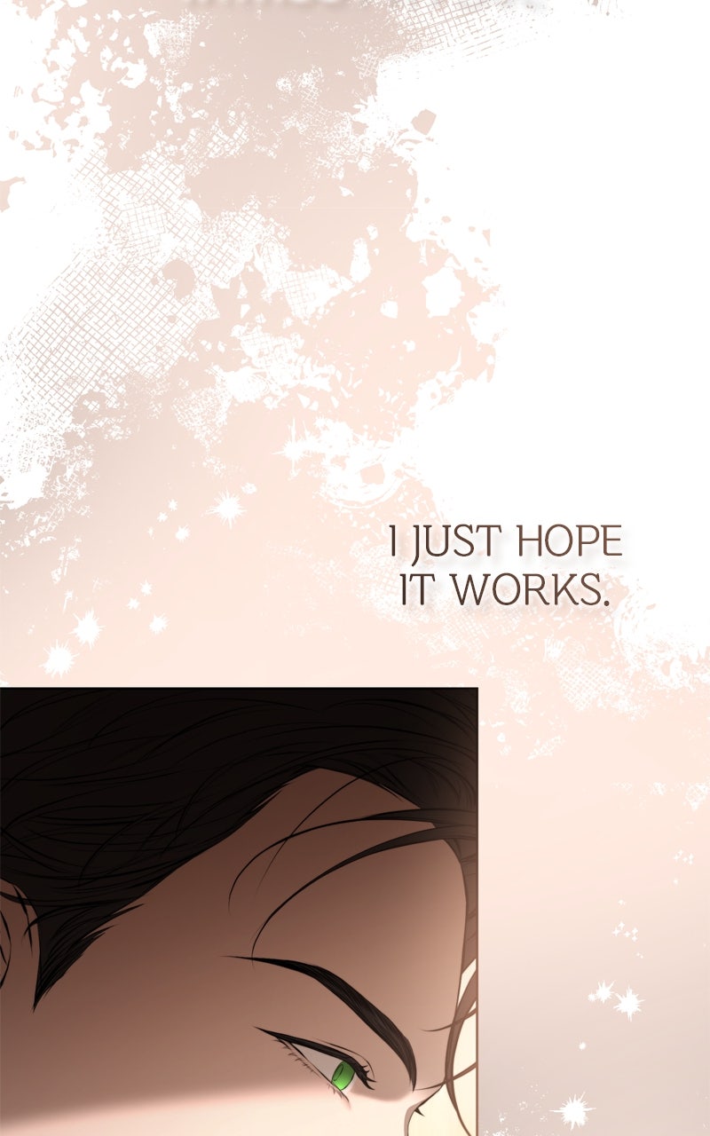 Read Teach Me How To Desire EN Manga Online
