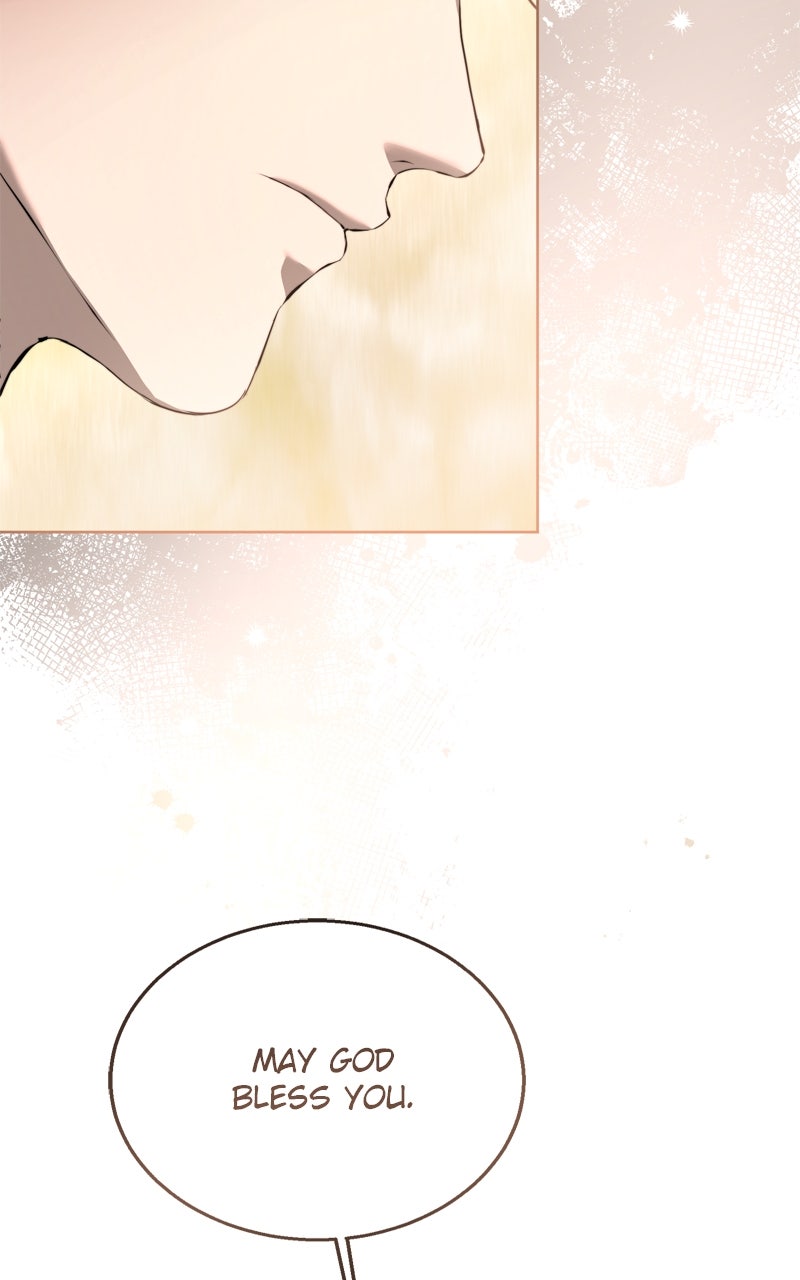Read Teach Me How To Desire EN Manga Online