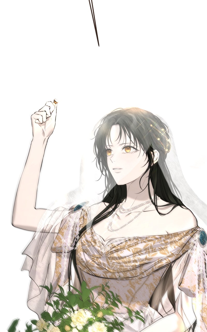 Read Teach Me How To Desire EN Manga Online