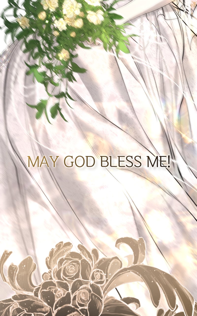 Read Teach Me How To Desire EN Manga Online