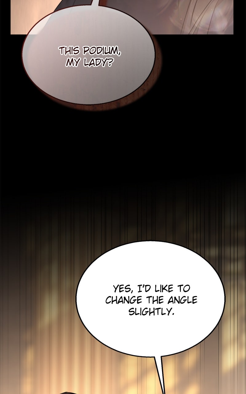 Read Teach Me How To Desire EN Manga Online
