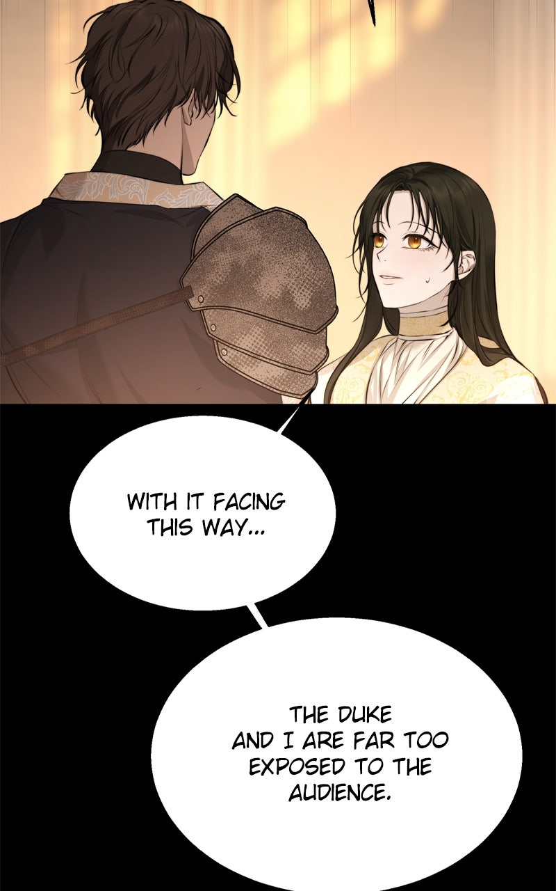 Read Teach Me How To Desire EN Manga Online