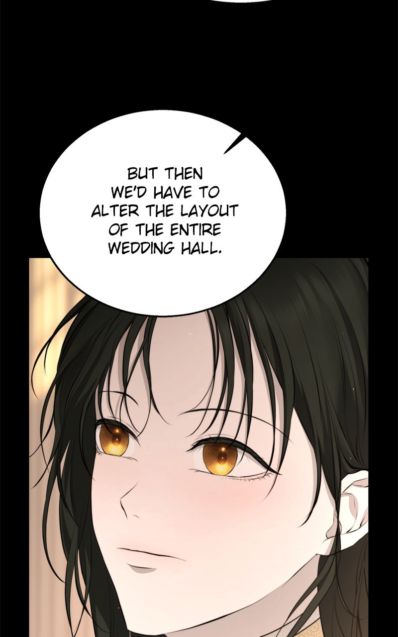Read Teach Me How To Desire EN Manga Online