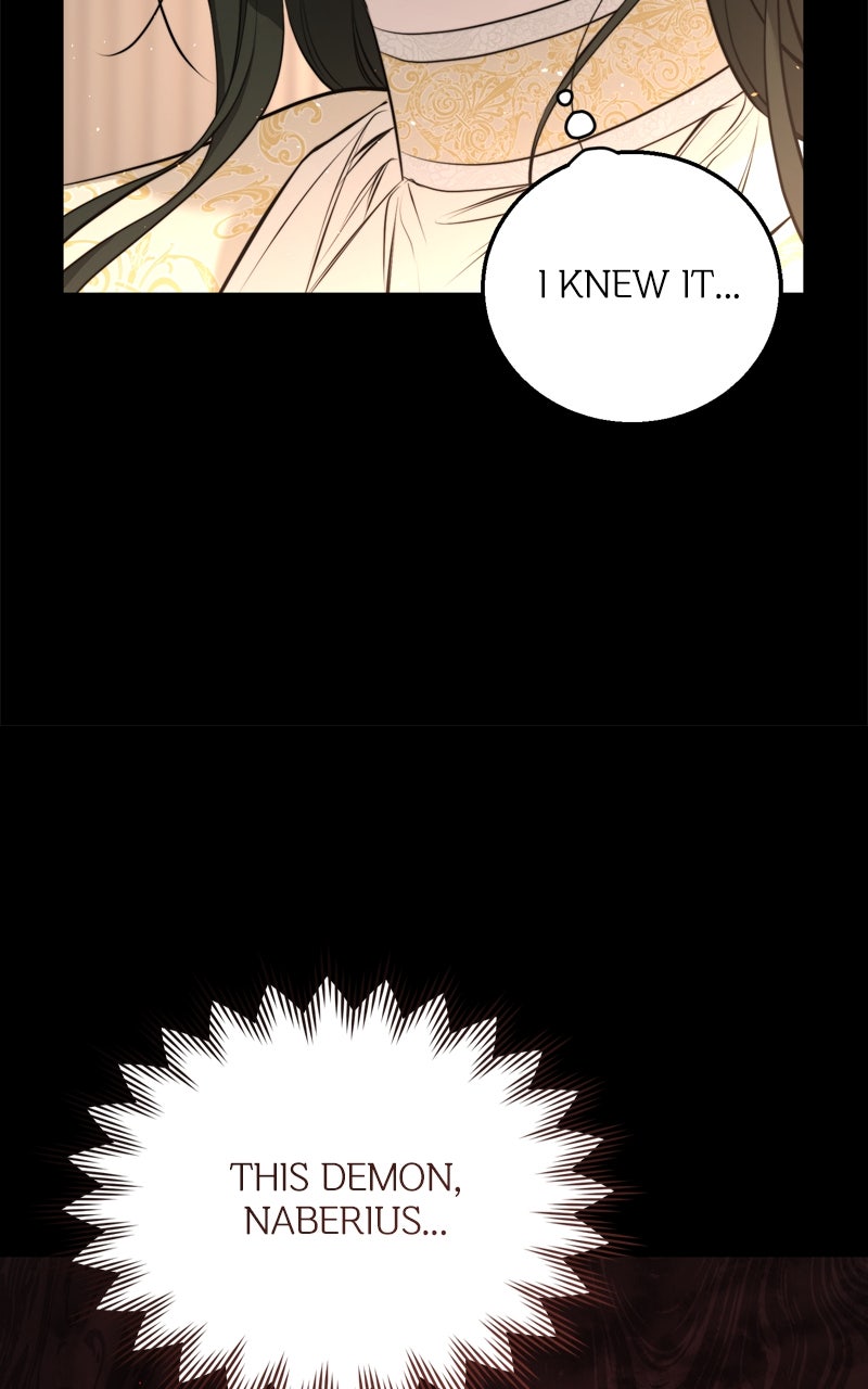 Read Teach Me How To Desire EN Manga Online