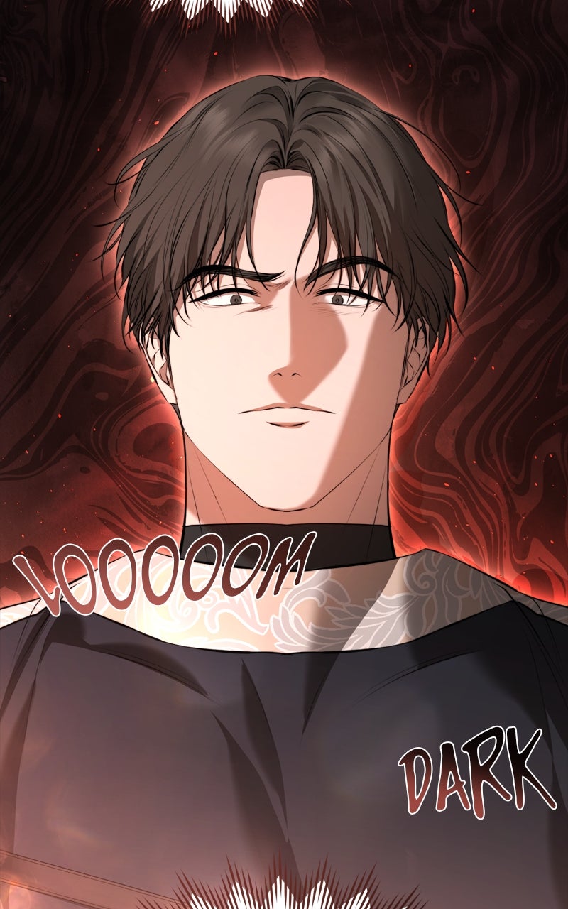 Read Teach Me How To Desire EN Manga Online