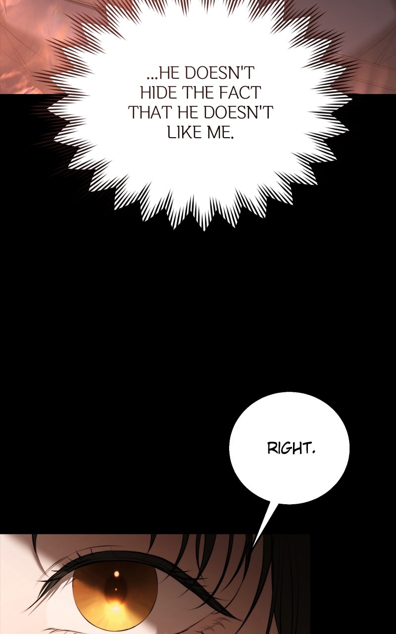 Read Teach Me How To Desire EN Manga Online