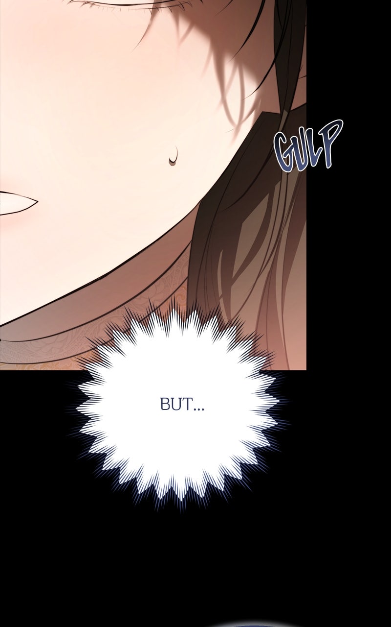 Read Teach Me How To Desire EN Manga Online