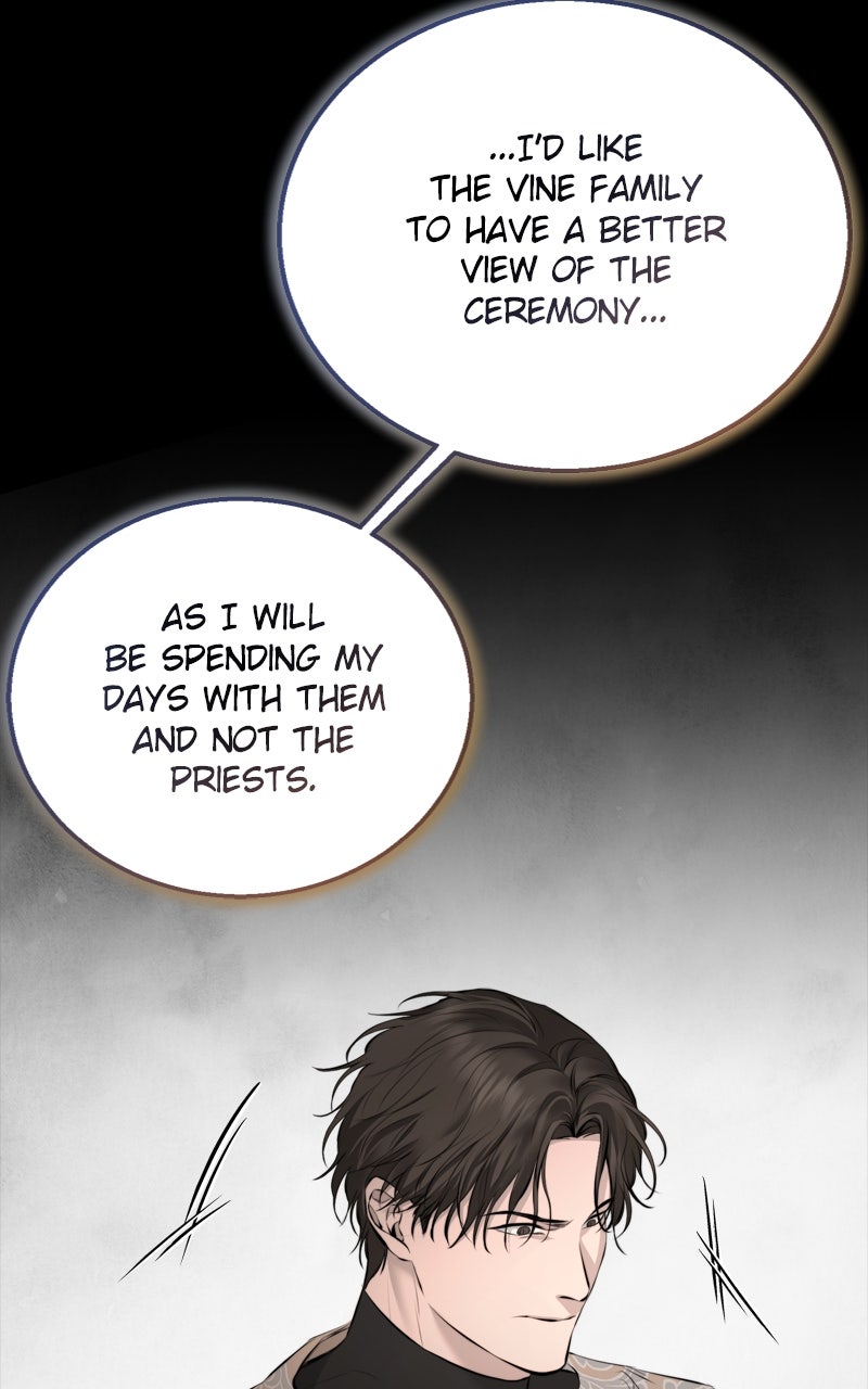 Read Teach Me How To Desire EN Manga Online
