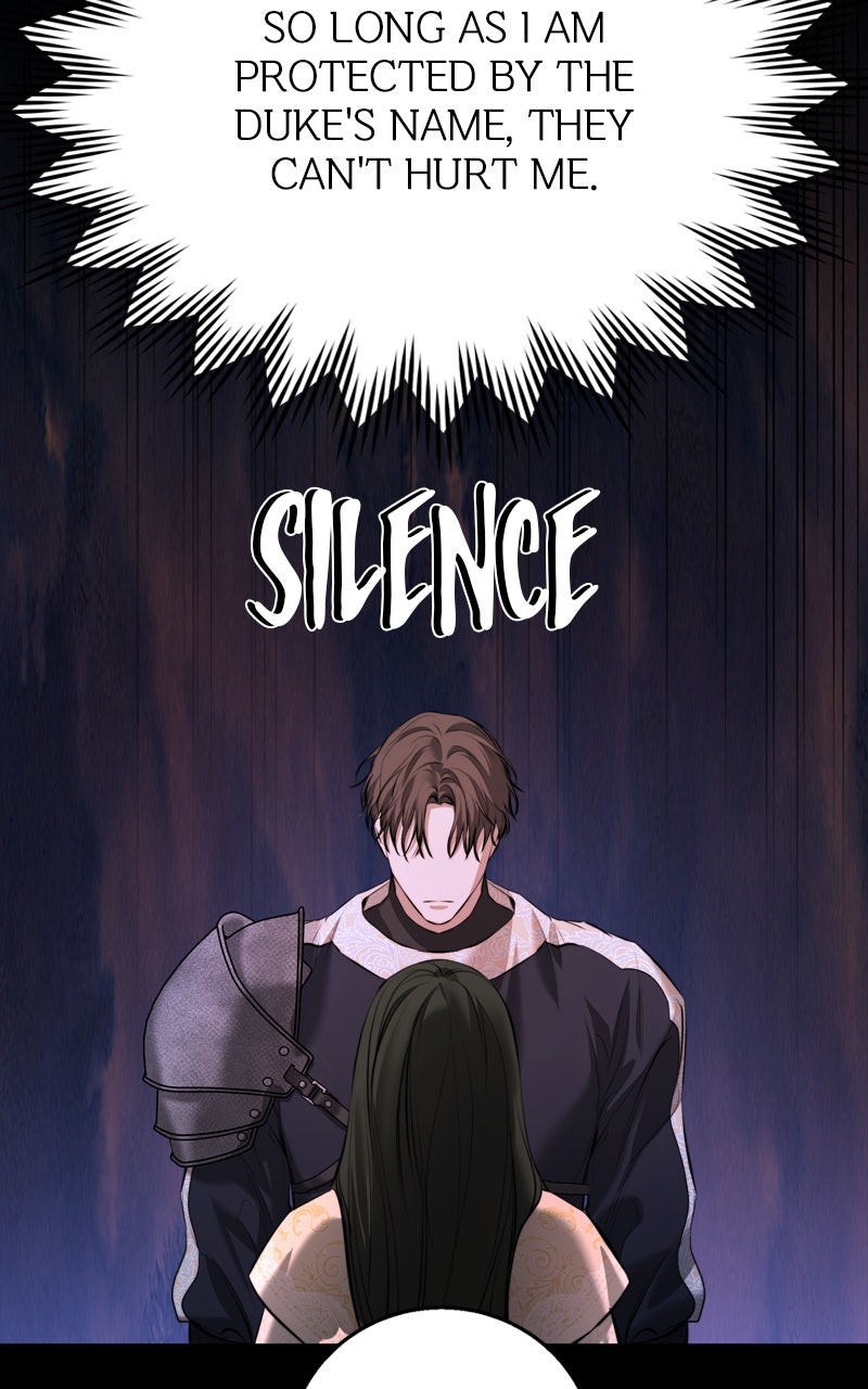 Read Teach Me How To Desire EN Manga Online