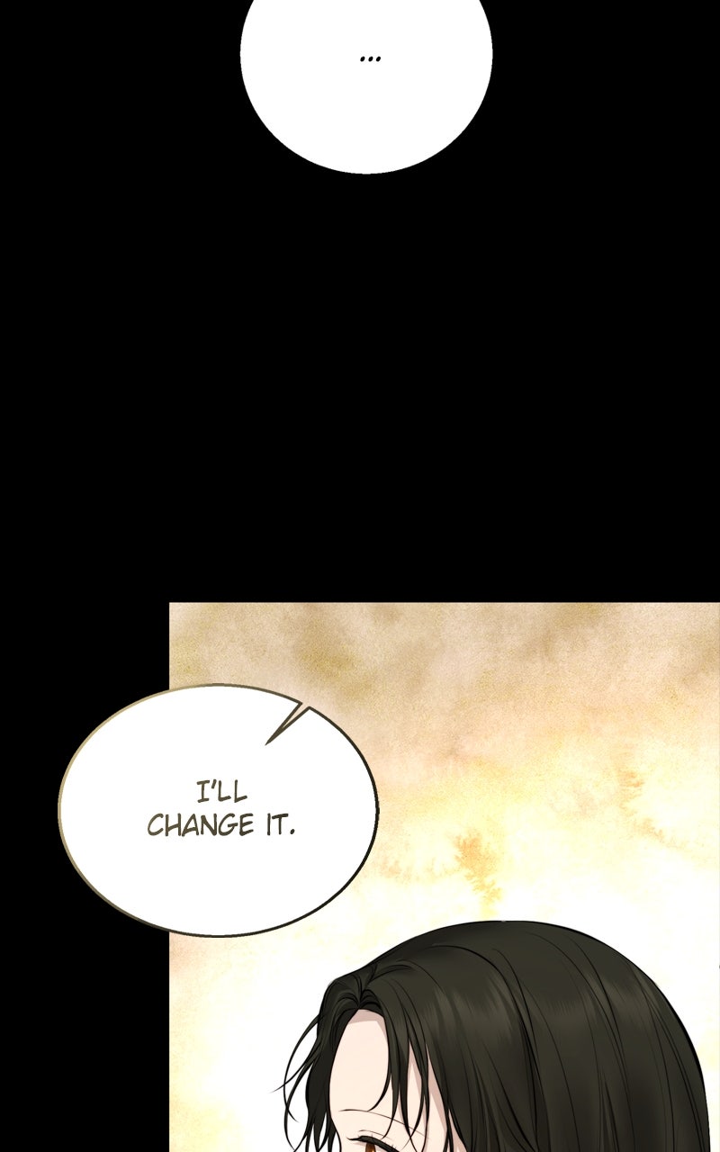 Read Teach Me How To Desire EN Manga Online