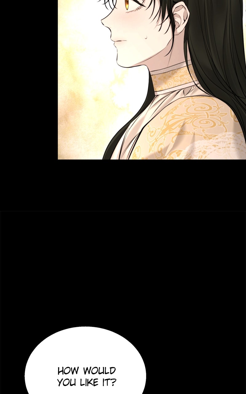 Read Teach Me How To Desire EN Manga Online
