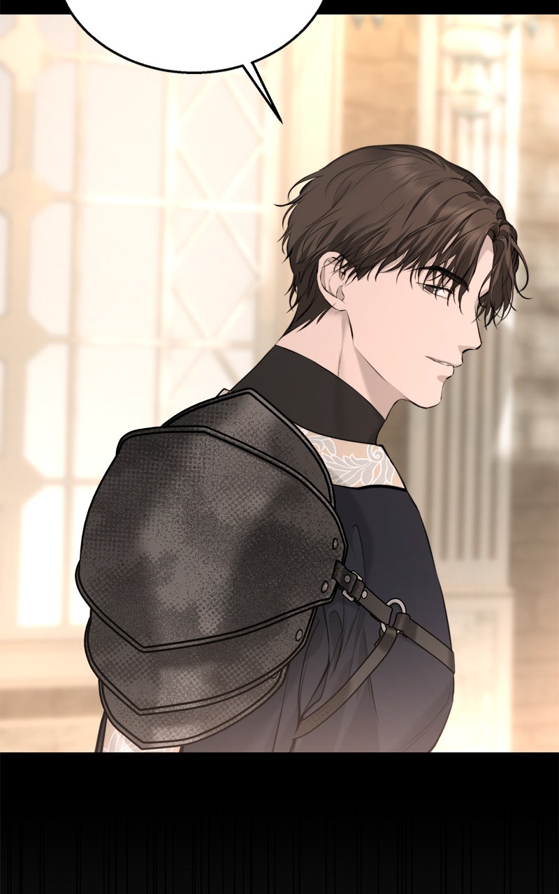 Read Teach Me How To Desire EN Manga Online