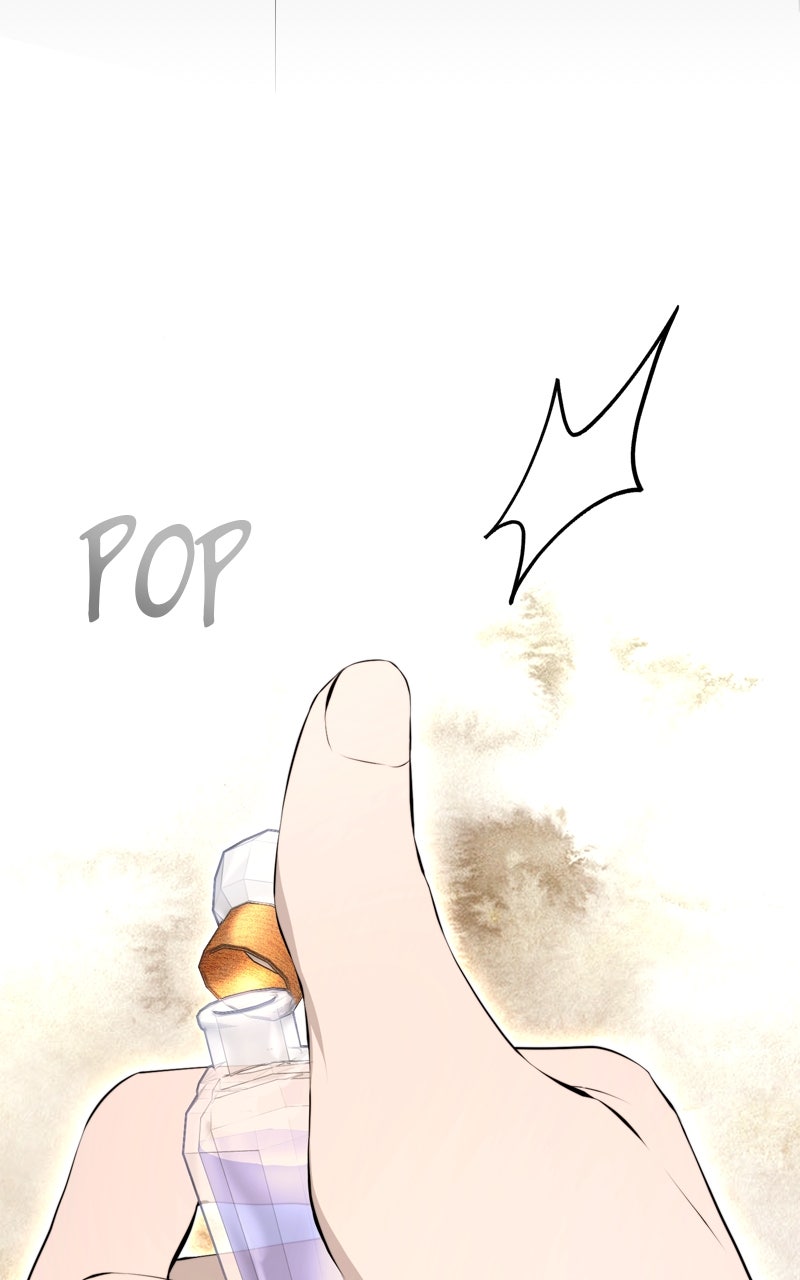 Read Teach Me How To Desire EN Manga Online