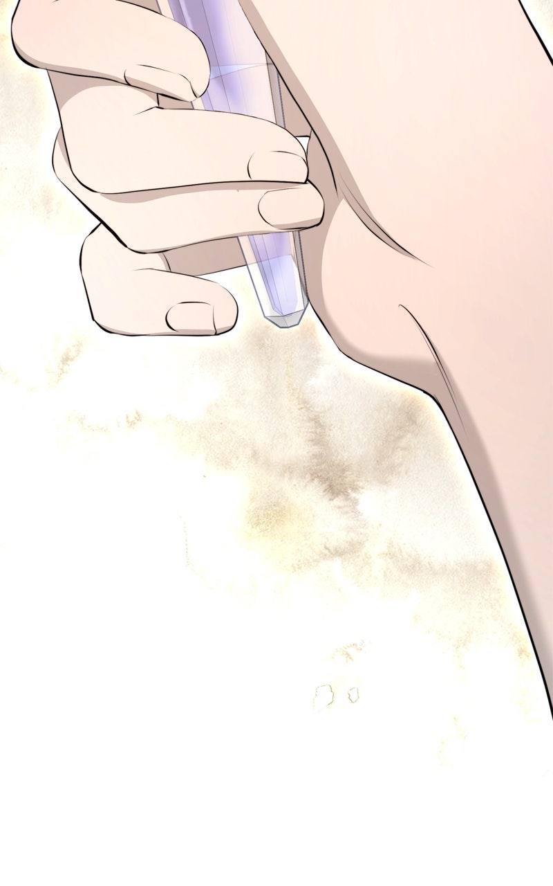 Read Teach Me How To Desire EN Manga Online