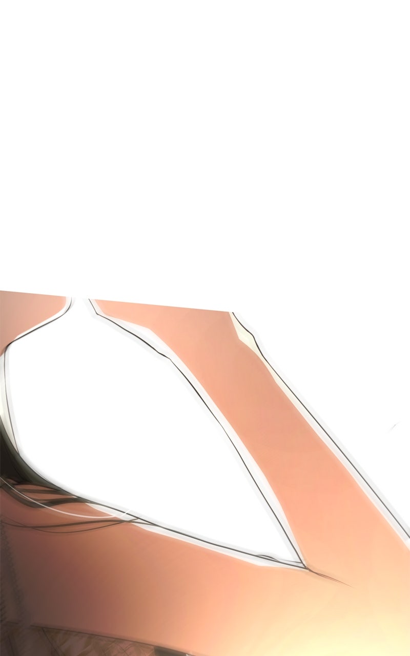 Read Teach Me How To Desire EN Manga Online