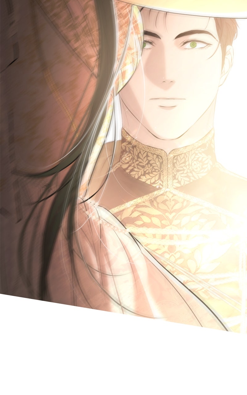 Read Teach Me How To Desire EN Manga Online