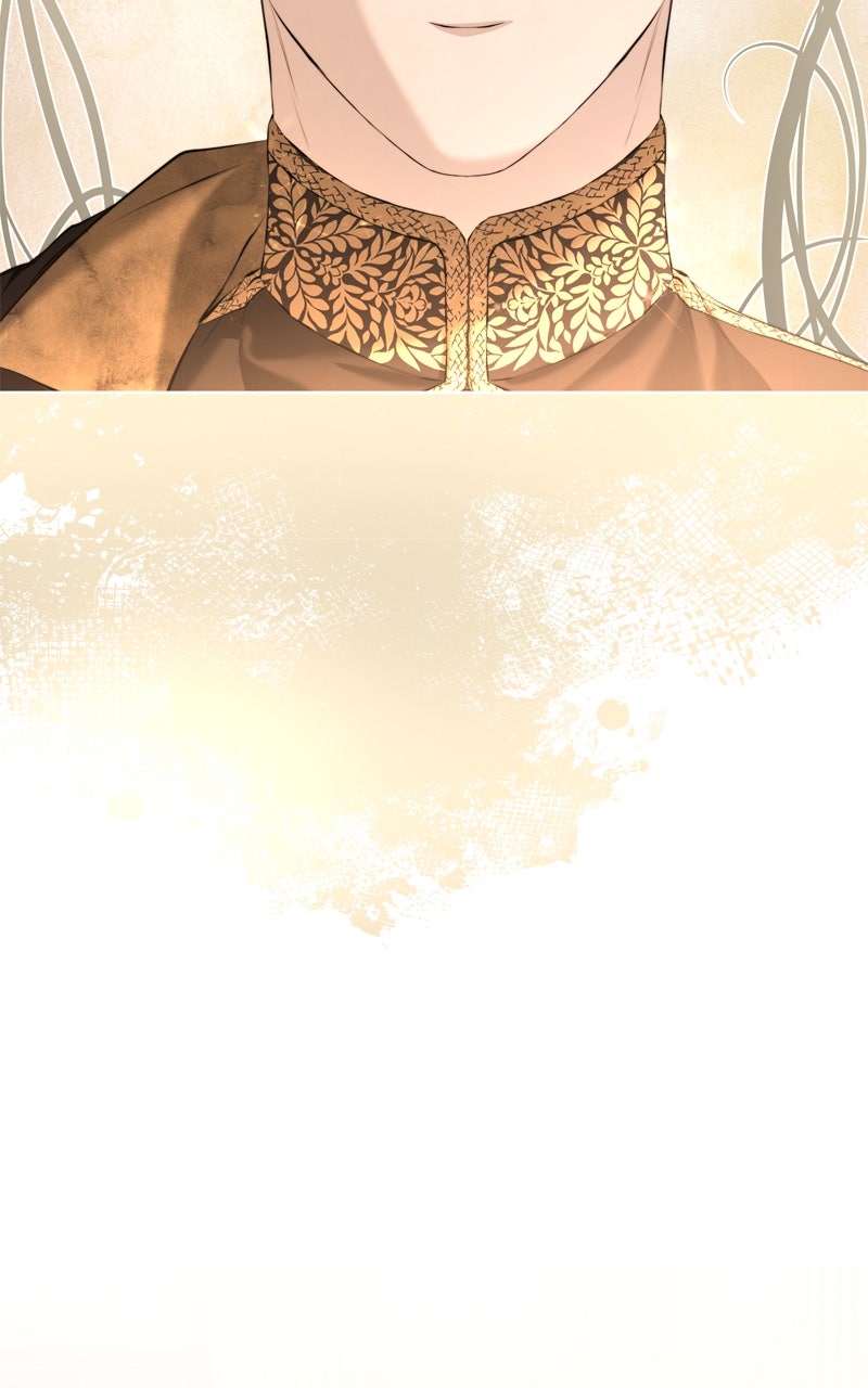 Read Teach Me How To Desire EN Manga Online