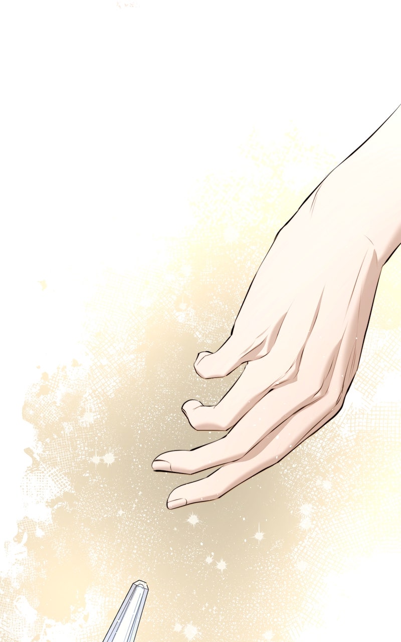 Read Teach Me How To Desire EN Manga Online