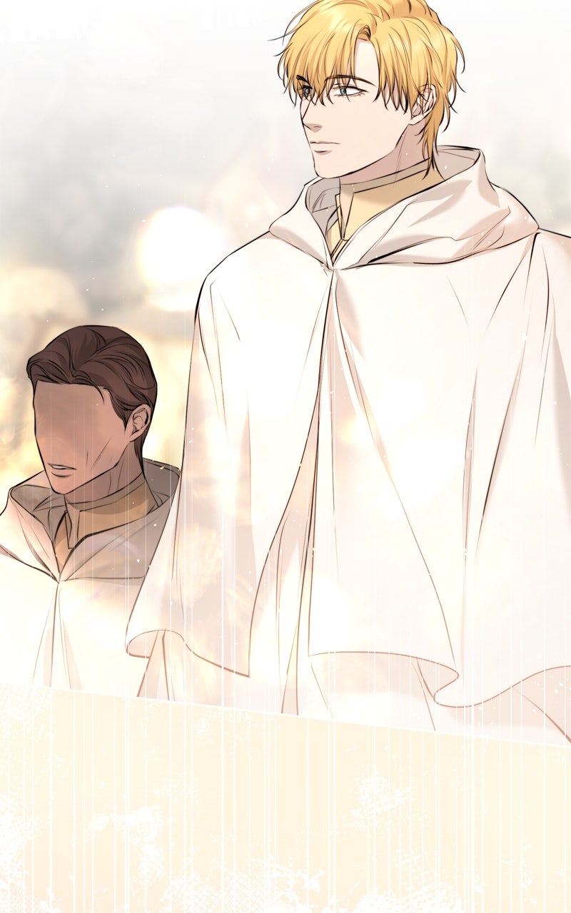 Read Teach Me How To Desire EN Manga Online