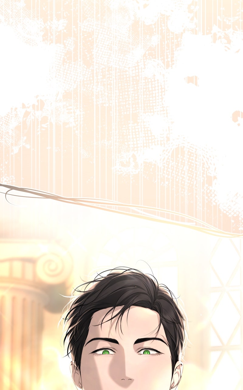 Read Teach Me How To Desire EN Manga Online