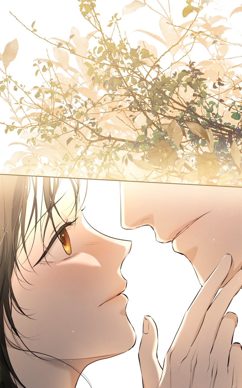 Read Teach Me How To Desire EN Manga Online