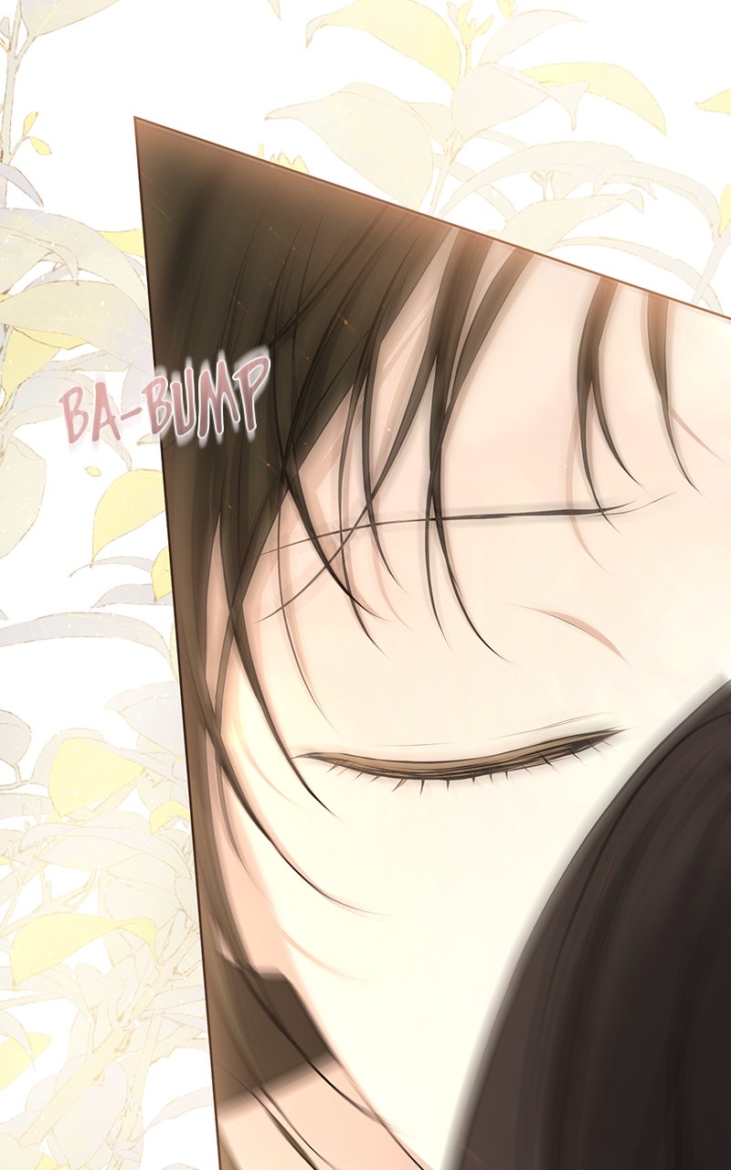 Read Teach Me How To Desire EN Manga Online