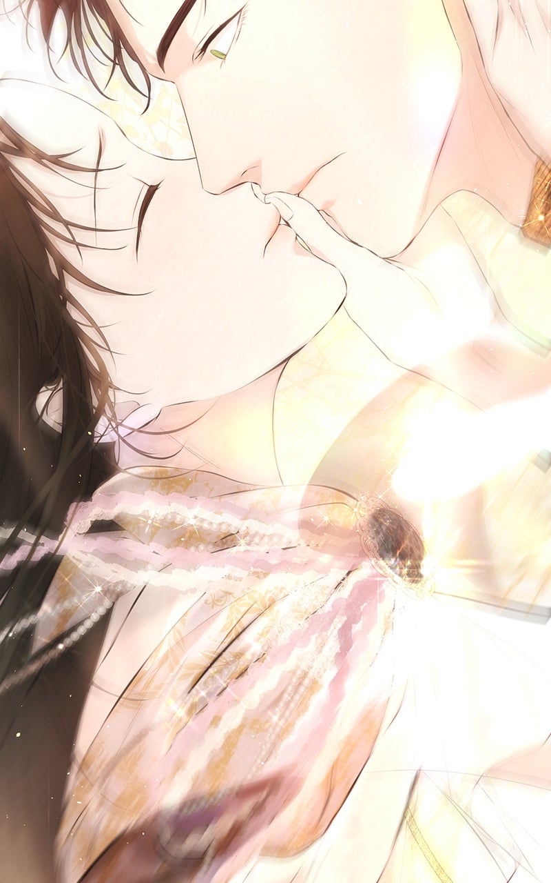 Read Teach Me How To Desire EN Manga Online