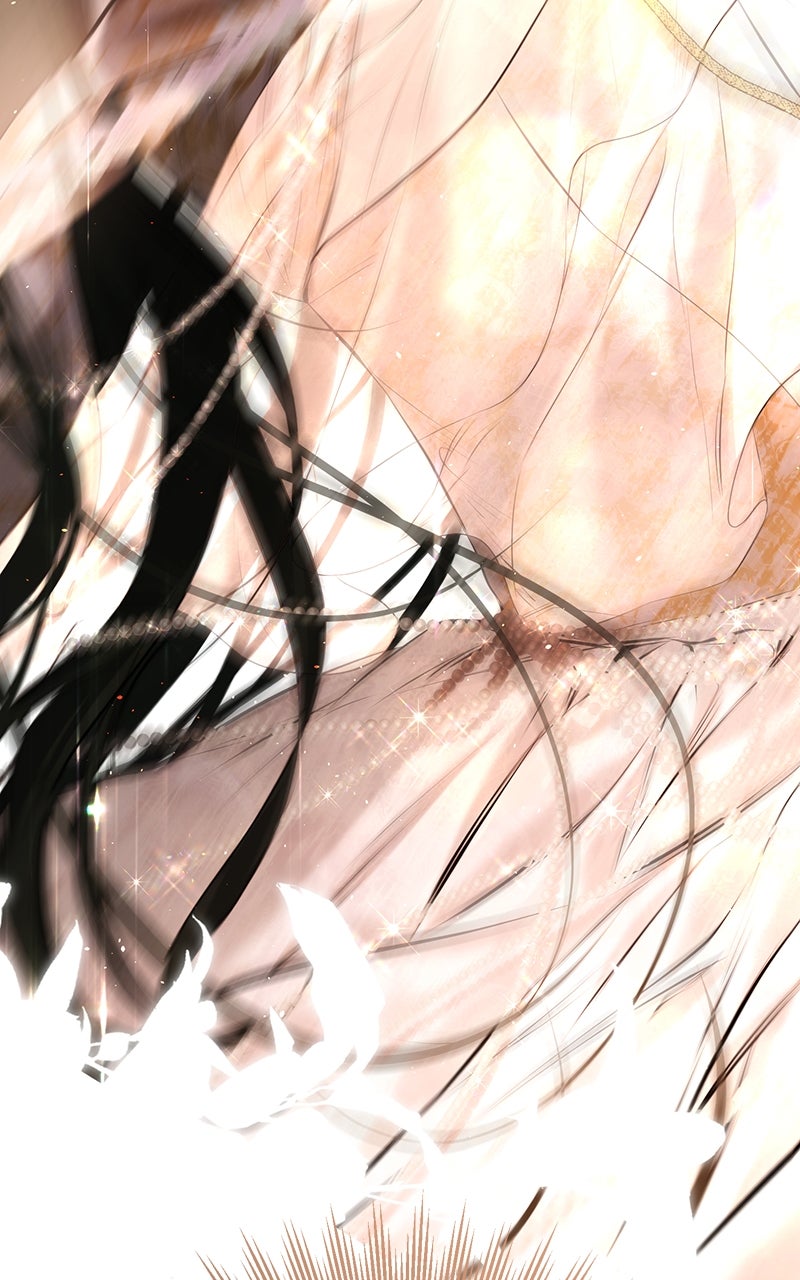 Read Teach Me How To Desire EN Manga Online