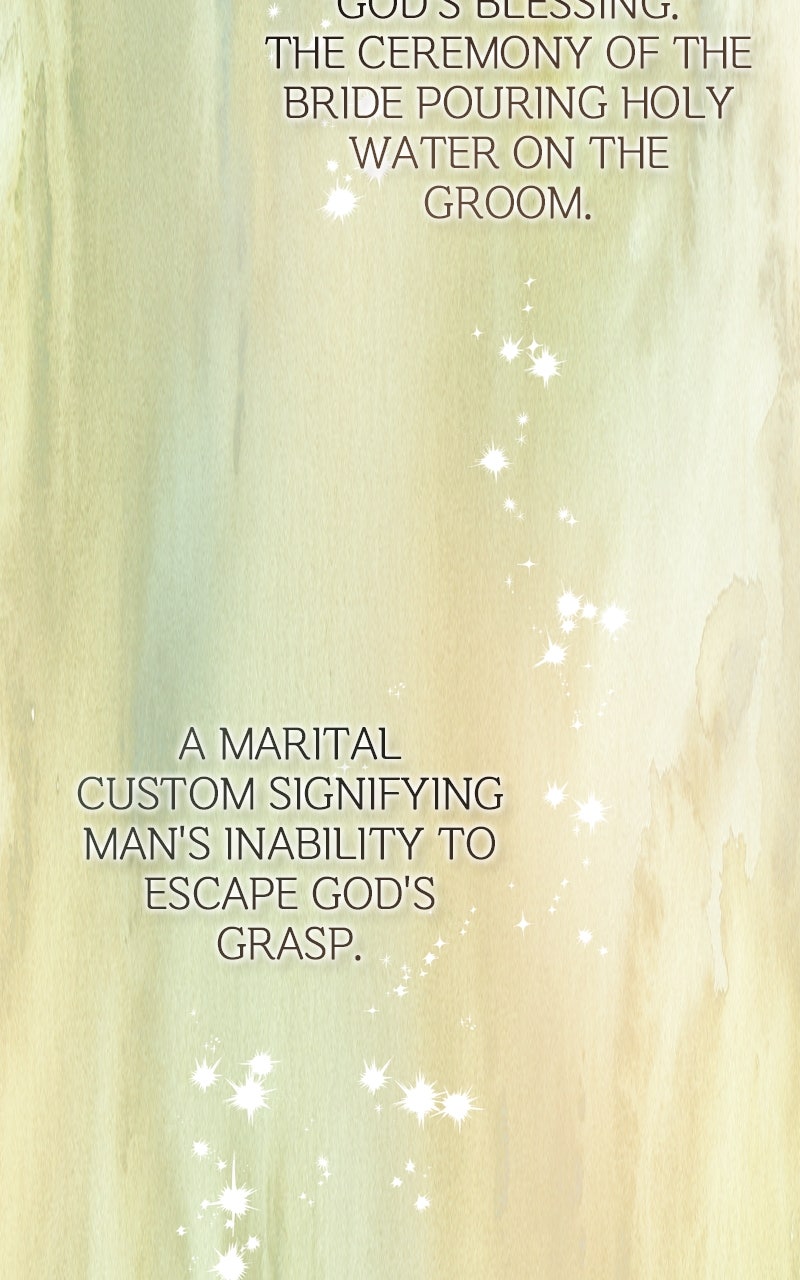 Read Teach Me How To Desire EN Manga Online