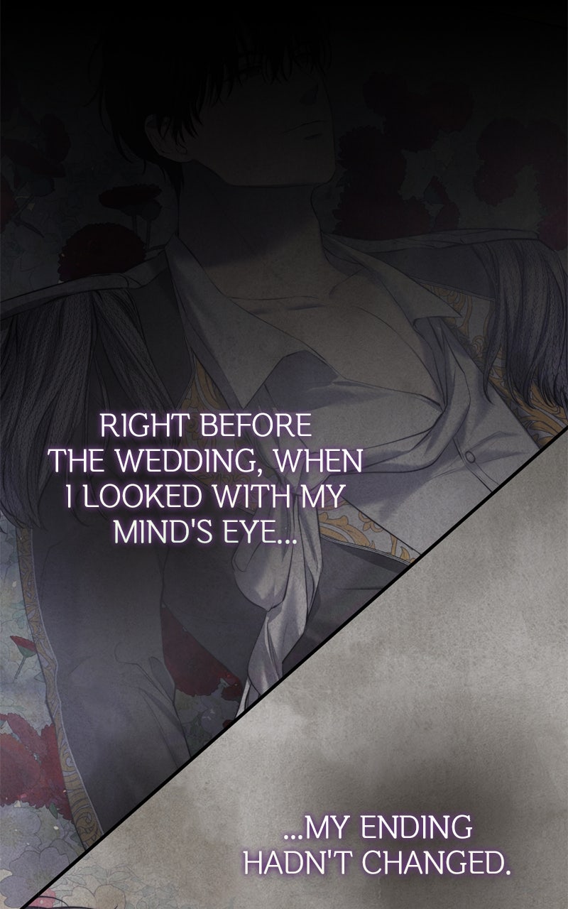 Read Teach Me How To Desire EN Manga Online