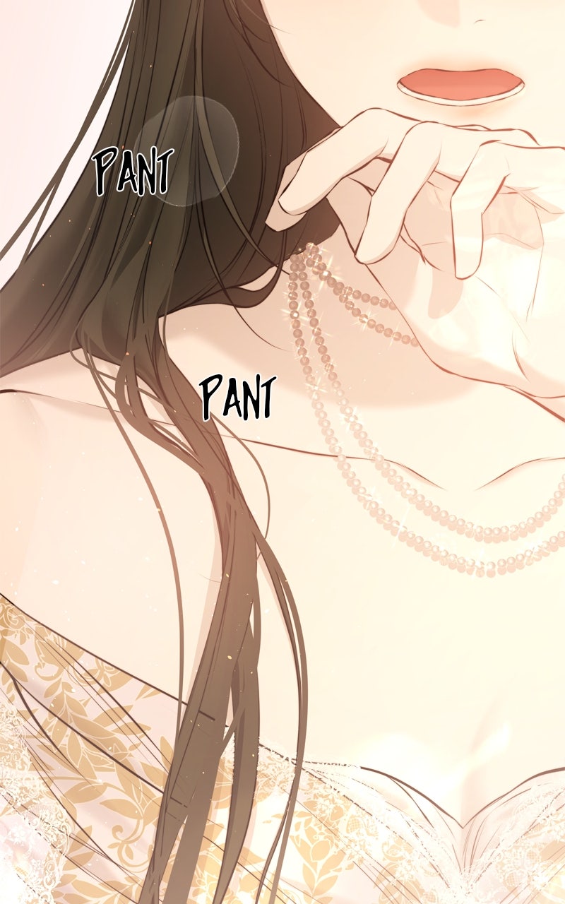 Read Teach Me How To Desire EN Manga Online