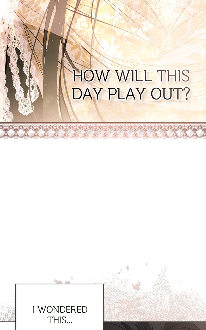 Read Teach Me How To Desire EN Manga Online