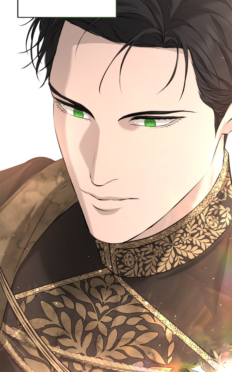 Read Teach Me How To Desire EN Manga Online