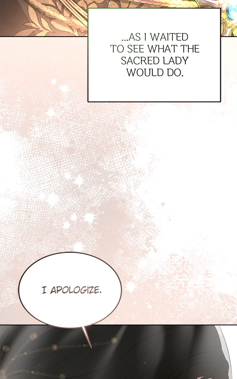 Read Teach Me How To Desire EN Manga Online