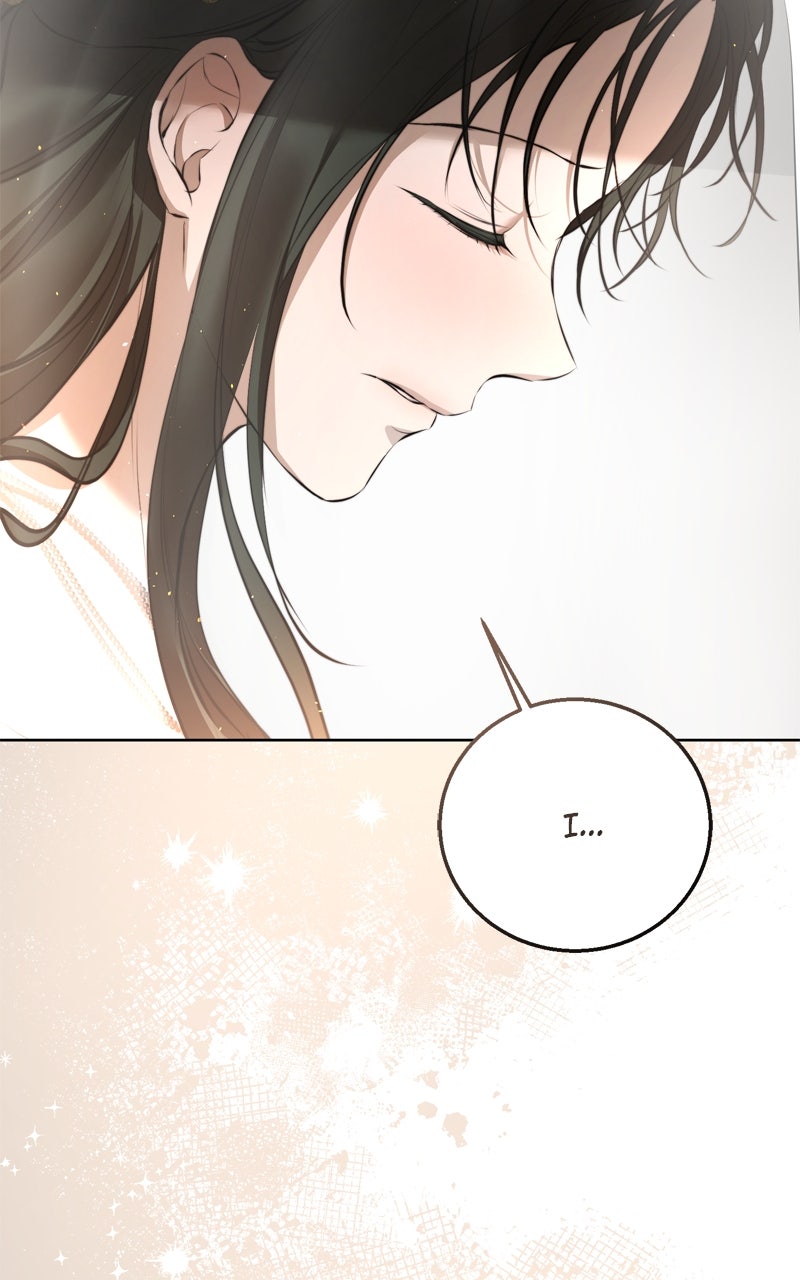 Read Teach Me How To Desire EN Manga Online