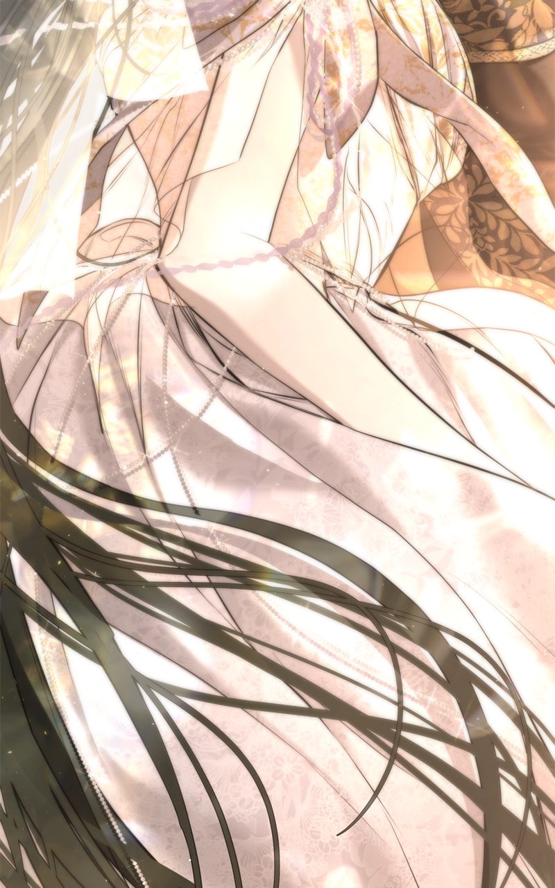 Read Teach Me How To Desire EN Manga Online
