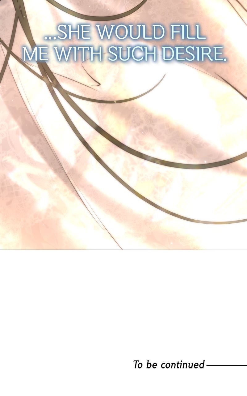 Read Teach Me How To Desire EN Manga Online