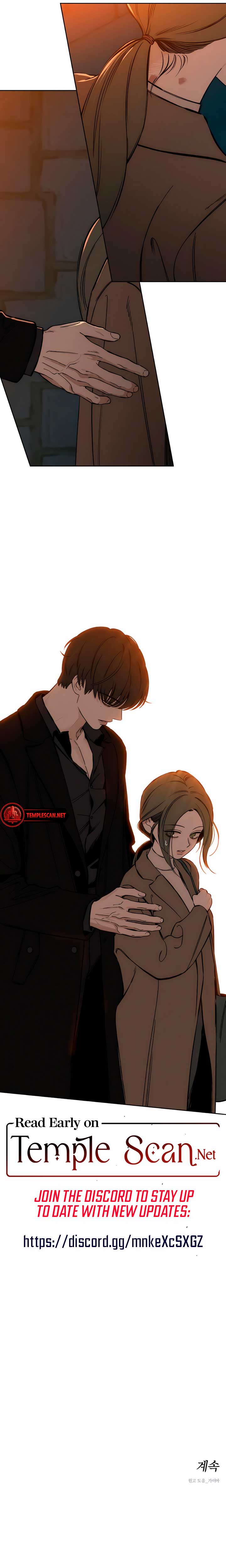Read Tears on a Withered Flower EN Manga Online
