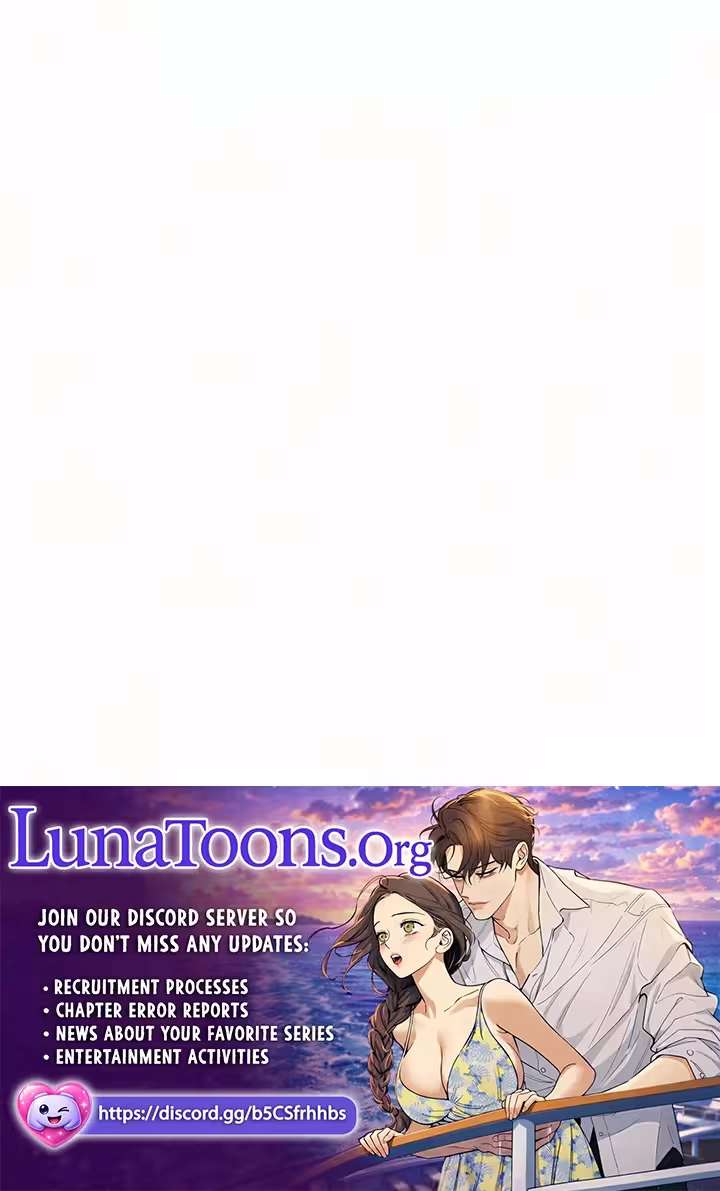 Read Tears on a Withered Flower EN Manga Online