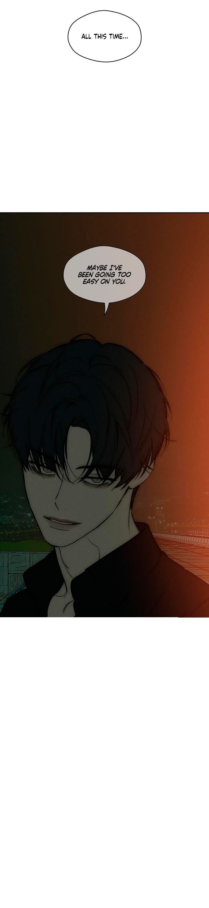 Read Tears on a Withered Flower EN Manga Online
