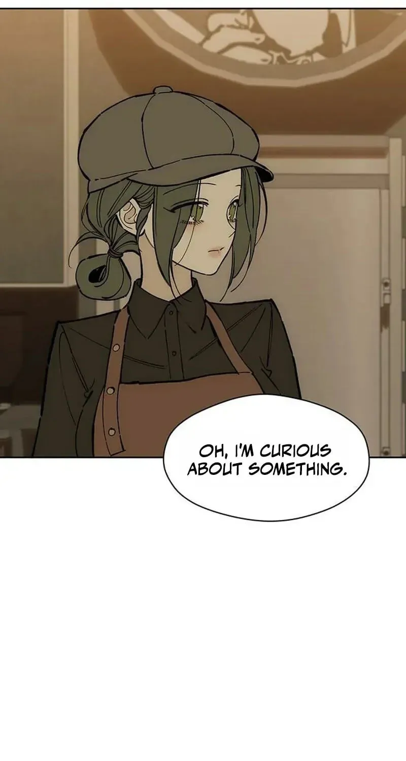 Read Tears on a Withered Flower EN Manga Online