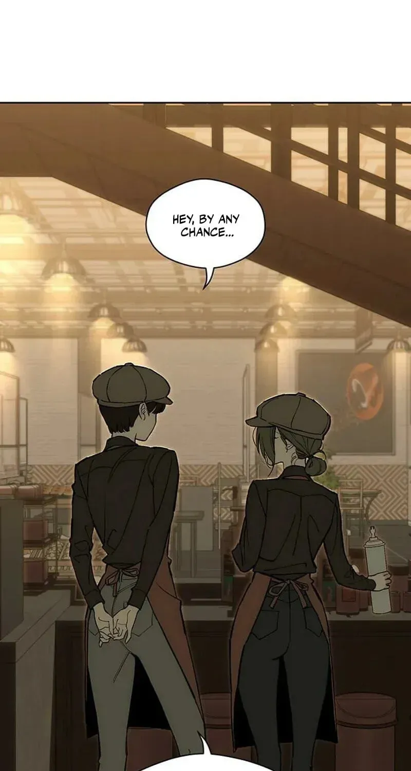 Read Tears on a Withered Flower EN Manga Online
