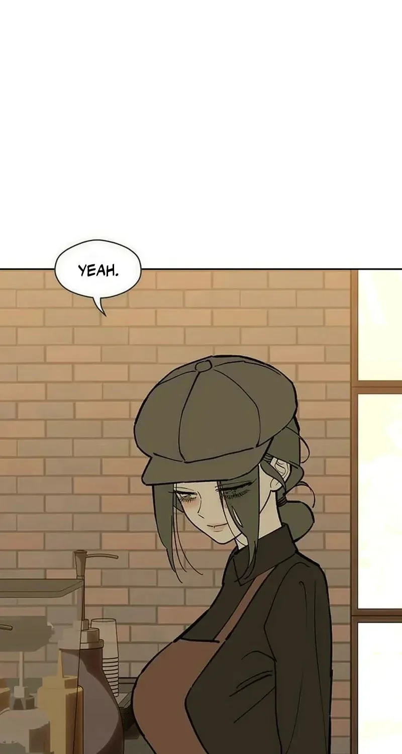 Read Tears on a Withered Flower EN Manga Online