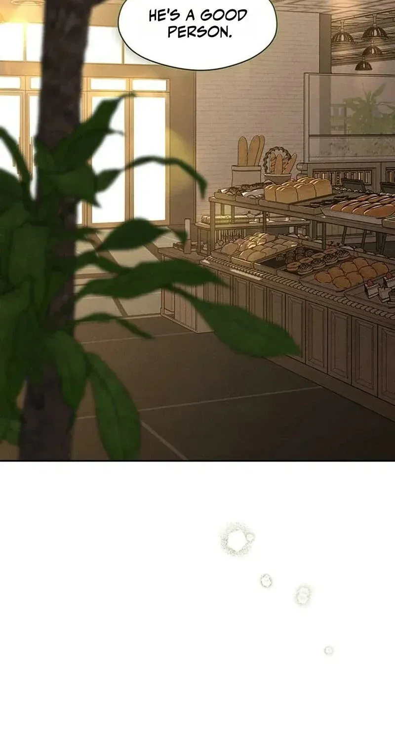 Read Tears on a Withered Flower EN Manga Online