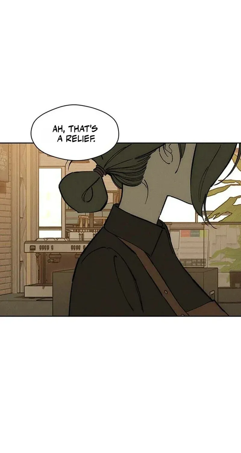 Read Tears on a Withered Flower EN Manga Online